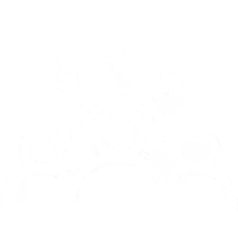 Focus on Business Impact