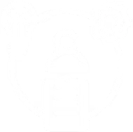 Seamless Integration