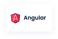 angular