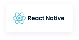 react native