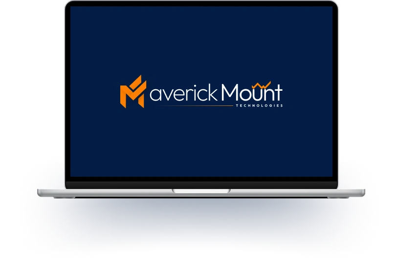 maverick mount