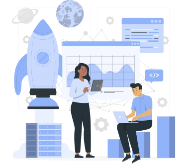 SEdTech & Healthcare