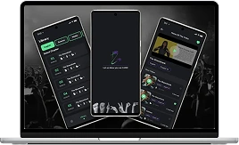 AI-Based Accessibility Software
