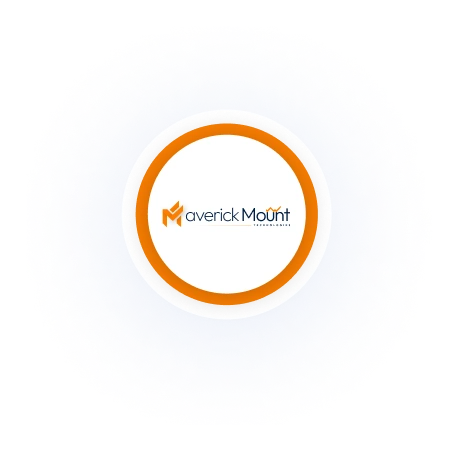 Advanced Tech Solutions