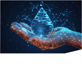 Smart Drip Campaigns