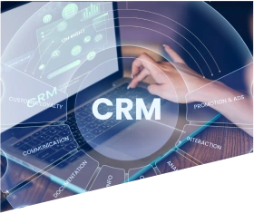 CRM Integrations