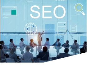 Engagement Optimization