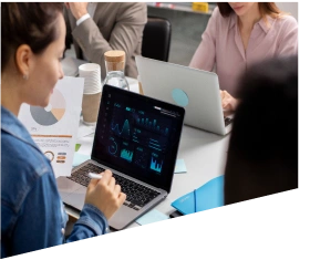 Technical SEO Automation