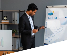 Predictive Ad Budgeting