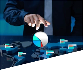 Real-Time Campaign Optimization