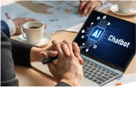  AI-Based Lead Scoring