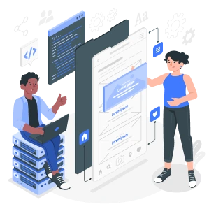 Intelligent Data Backed Decisions