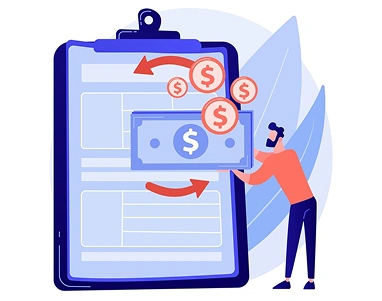 Don't Hurt Your Pockets