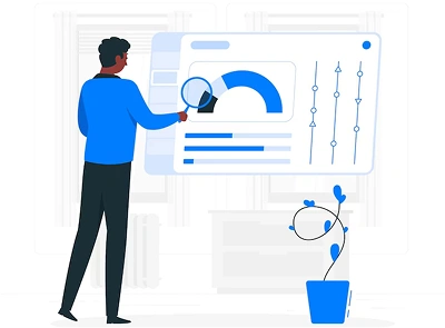 Hiring Models You'll Love