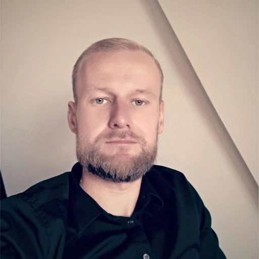 wojciech_lewandowski